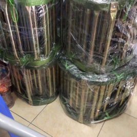 Gía mặt nạ phòng chống khói thang dây thoát hiểm nhà cao tầng chung cư