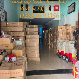GIÁ NẠP SẠC BÌNH CHỮA CHÁY BÌNH CỨU HỎA BỘT BC,ABC,CO2 3KG,4KG,5KG,6KG,8KG,35KG