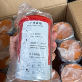 Giá quả tạo khói diễn tập PCCC năm 2025
