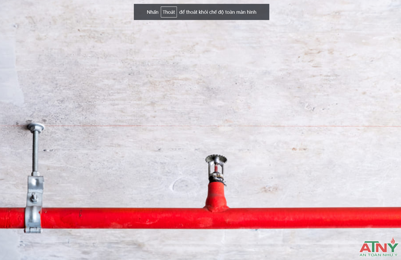 Giải quyết thủ tục thẩm duyệt thiết kế về PCCC mức độ 4 tại Cục Cảnh s&aacute;t PCCC v&agrave; CNCH thời gian qua