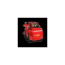 bán máy bơm chữa cháy tohatsu giá rẻ tại tphcm