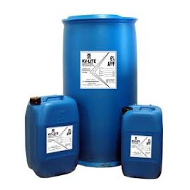 Foam chữa cháy Chemguard C-303 3%(usa)