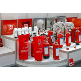 BÌNH CHỮA CHÁY-BÌNH CỨU HỎA SẢN XUẤT TẠI VIỆT NAM BÌNH BỘT ABC,CO2