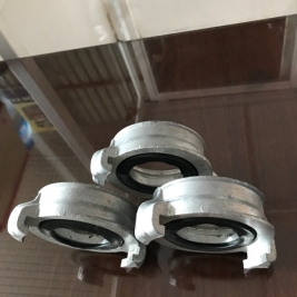 NGÀM TRỤ CỨU HỎA CHUYỂN ĐỔI TRỤ DN100,DN150,DN65