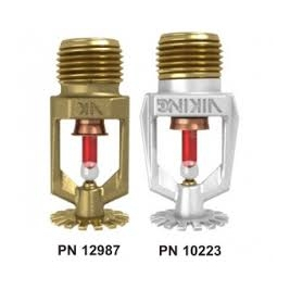 GIÁ ĐẦU PHUN CHỮA CHÁY VIKING CỦA MĨ