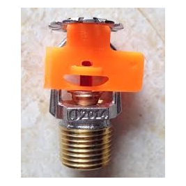 ĐẦU PHUN CHỮA CHÁY SPRINKLER PROTECTOR-ĐÀI LOAN-TAIWAN