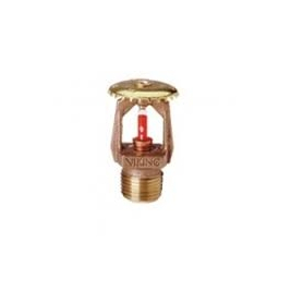 Viking VK184 Đầu phun Sprinkler