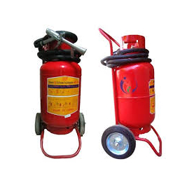 hướng dẫn sử dụng bình chữa cháy bột xe đẩy mfz35,t35,mzfl35,35kg