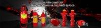 khi mua thiết bị phòng cháy chữa cháy của doanh nghiệp đã được Cục Cảnh sát PCCC và CNCH cấp giấy chứng nhận kiểm định và dán tem kiểm định