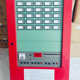 Kiểm định báo cháy địa chỉ horing ở đâu ATNY cung cấp báo giá lắp đặt