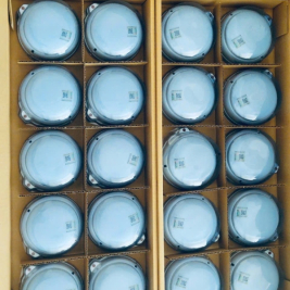 Kiểm định báo cháy địa chỉ horing ở đâu ATNY cung cấp báo giá lắp đặt