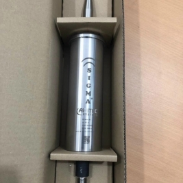 Kim thu sét AIDITEC SIGMA s1 s2 s3 a1 a2 Tây Ban Nha giá bao nhiêu?