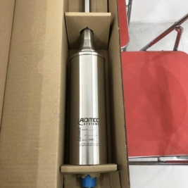 Kim thu sét AIDITEC SIGMA s1 s2 s3 a1 a2 Tây Ban Nha giá bao nhiêu?