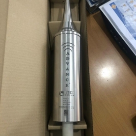 Kim thu sét AIDITEC SIGMA s1 s2 s3 a1 a2 Tây Ban Nha giá bao nhiêu?