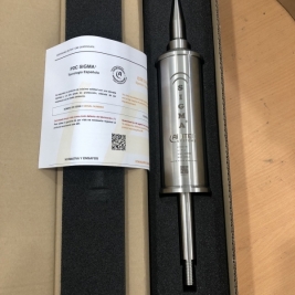 Kim thu sét AIDITEC SIGMA s1 s2 s3 a1 a2 Tây Ban Nha giá bao nhiêu?