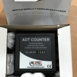 Kim thu sét AIDITEC SIGMA s1 s2 s3 a1 a2 Tây Ban Nha giá bao nhiêu?