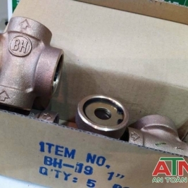Kính ngắm quan sát dòng chảy là gì?