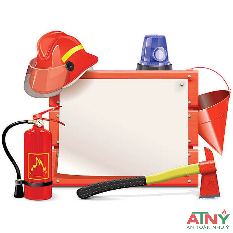 Luật an to&agrave;n PCCC trong x&acirc;y dựng - Những quy định bạn cần nắm 2022