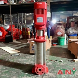 Máy bơm bù áp windy công suất 3hp 4hp 5,5hp 7,5hp 10hp 15hp 20hp