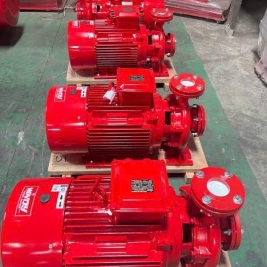 Máy bơm điện 3 pha 5,5kw 7,5hp 7,5kw 10hp 11kw 15hp 15kw 20hp