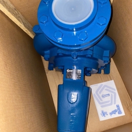 Máy bơm điện Motive đầu bơm pentax Ý