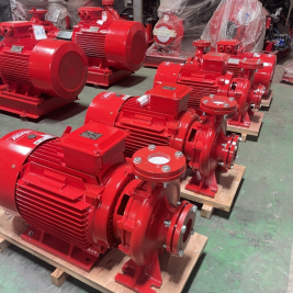 Máy bơm điện Windy công xuất 10hp 15hp 20hp 25hp 30hp 40hp 50hp kiểm định cấp tem năm 2023