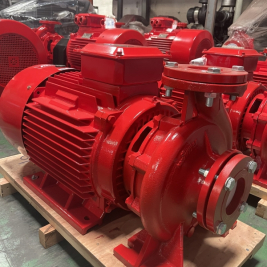 Máy bơm điện Windy công xuất 10hp 15hp 20hp 25hp 30hp 40hp 50hp kiểm định cấp tem năm 2023