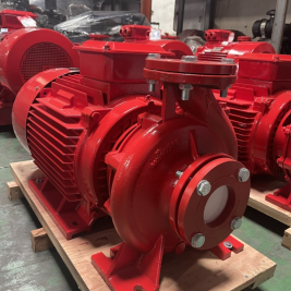 Máy bơm điện Windy công xuất 10hp 15hp 20hp 25hp 30hp 40hp 50hp kiểm định cấp tem năm 2023