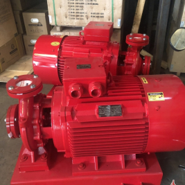MÁY BƠM ĐIỆN WINDY TRỤC LIỀN CÓ CHÂN ĐẾ GIÁ RẺ 30HP,40HP,50HP,60HP,75HP,100HP