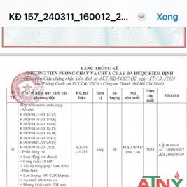 Máy bơm diesel kato 15hp tự hút chân không model KP301-192F