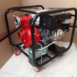 MÁY BƠM KHIÊNG TAY,XÁCH TAY CHẠY DẦU DIESEL HOẶC XĂNG 6HP,9HP,10HP,13HP,15HP