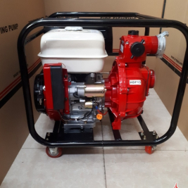 MÁY BƠM KHIÊNG TAY,XÁCH TAY CHẠY DẦU DIESEL HOẶC XĂNG 6HP,9HP,10HP,13HP,15HP
