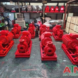 Máy bơm Viflow của nước nào sản xuất?báo giá bơm Viflow 