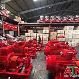 Máy bơm Viflow của nước nào sản xuất?báo giá bơm Viflow 