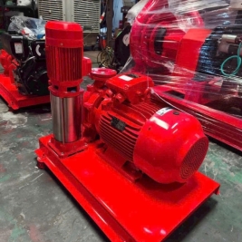 Máy bơm Viflow của nước nào sản xuất?báo giá bơm Viflow 