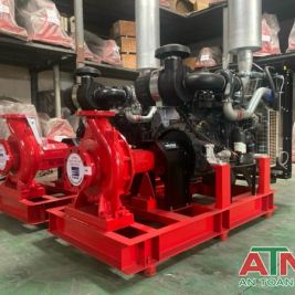 Máy bơm windy 2024 liên hệ ATNY để có báo giá tốt nhất