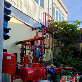 Máy bơm windy 2024 liên hệ ATNY để có báo giá tốt nhất