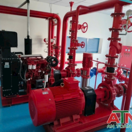 Máy bơm windy 2024 liên hệ ATNY để có báo giá tốt nhất