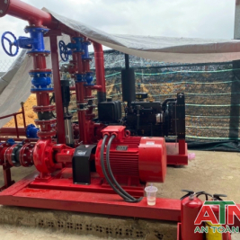 Máy bơm windy 2024 liên hệ ATNY để có báo giá tốt nhất