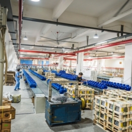 Motor ie3 động cơ cấp nước giảm tốc hộp số quạt công nghiệp pccc