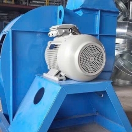 Motor ie3 động cơ cấp nước giảm tốc hộp số quạt công nghiệp pccc