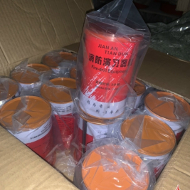 MUA BÁN BÁO GIÁ QUẢ TẠO KHÓI DIỄN TẬP PHÒNG CHÁY CHỮA CHÁY(PCCC)