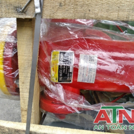 Mua bán trụ cứu hỏa bộ quốc phòng kèm tem kiểm định pccc