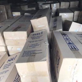 NHÀ PHÂN PHỐI BÁO GIÁ ĐẠI LÝ BÌNH CHỮA CHÁY SRI MALAYSIA