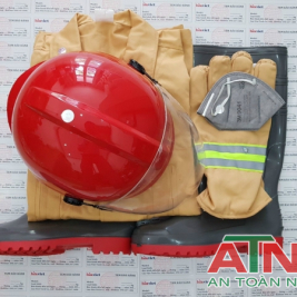 NHÀ PHÂN PHỐI TRANG PHỤC BỘ PCCC THÔNG TƯ 48,QUẦN ÁO,GIÀY ỦNG,KHẨU TRANG,NÓN,GANG TAY
