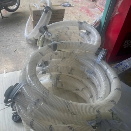 Ống hút máy bơm xăng tohatsu v52 v72 ve1500w v500as