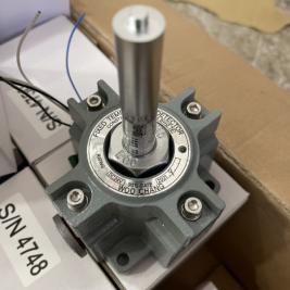 Phân phối báo giá đại lý thiết bị chống nổ đầu báo nhiệt 70 độ 90 độ 120 độ