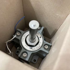 Phân phối báo giá đại lý thiết bị chống nổ đầu báo nhiệt 70 độ 90 độ 120 độ