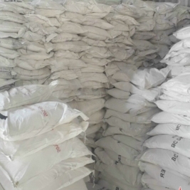 Phụ kiện bình chữa cháy cổ bình bột 4kg 8kg co2 3kg 5kg dây bình đồng hồ