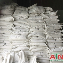 Phụ kiện bình chữa cháy cổ bình bột 4kg 8kg co2 3kg 5kg dây bình đồng hồ